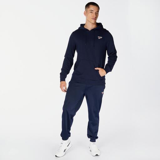  Bluza Reebok