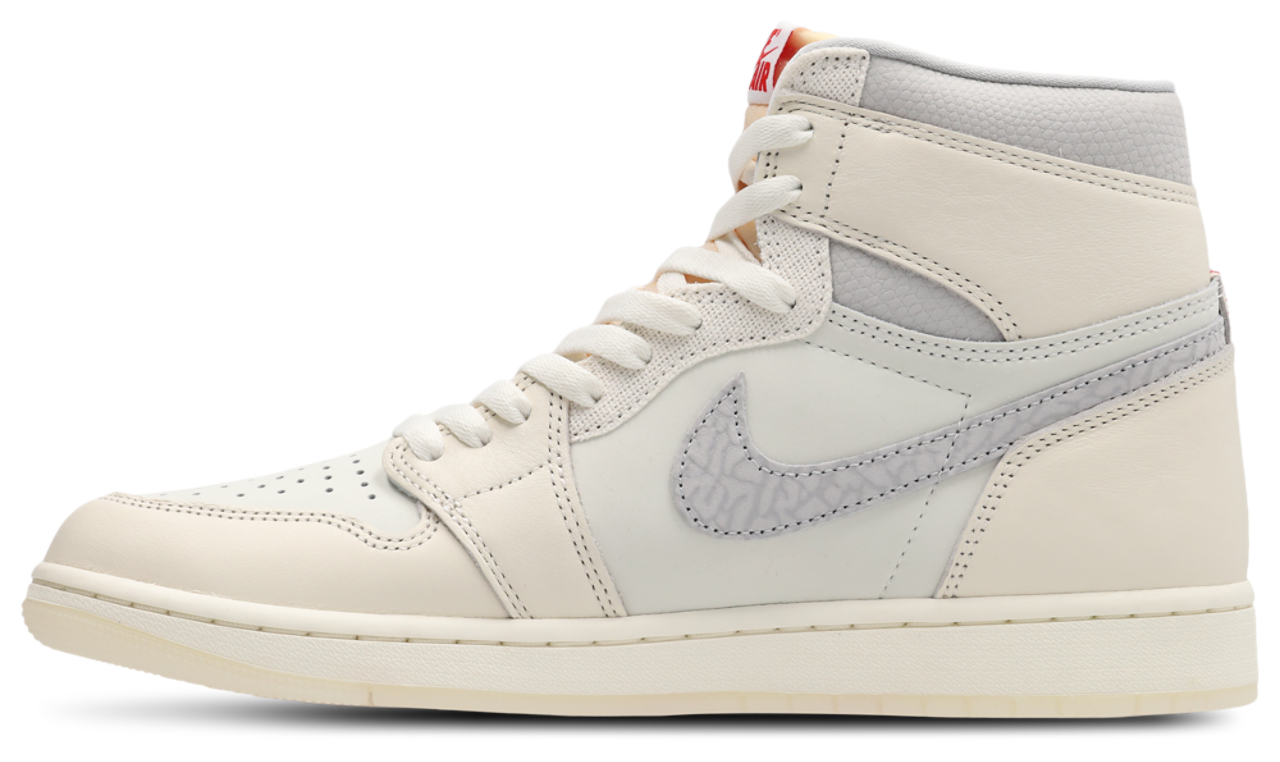 Jordan AJ1 Retro High OG
