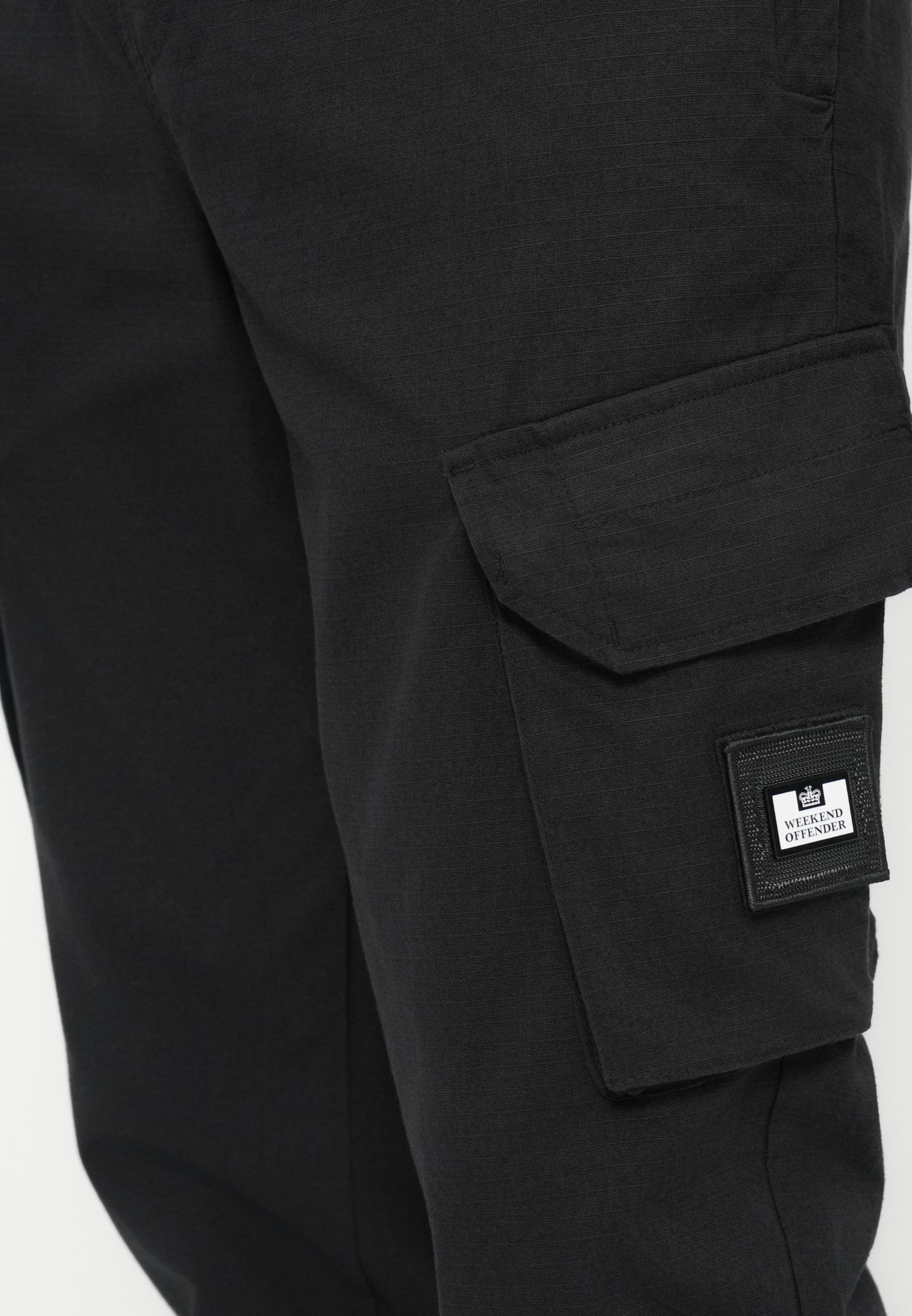 Pantalon cargo Weekend Offender