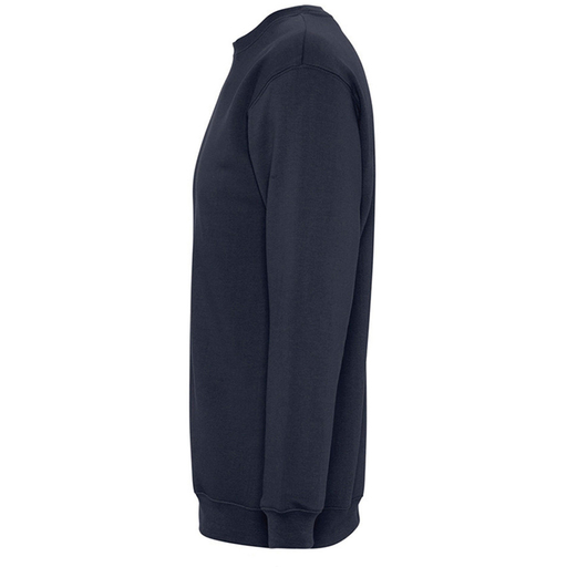  Sudadera Sols Supreme