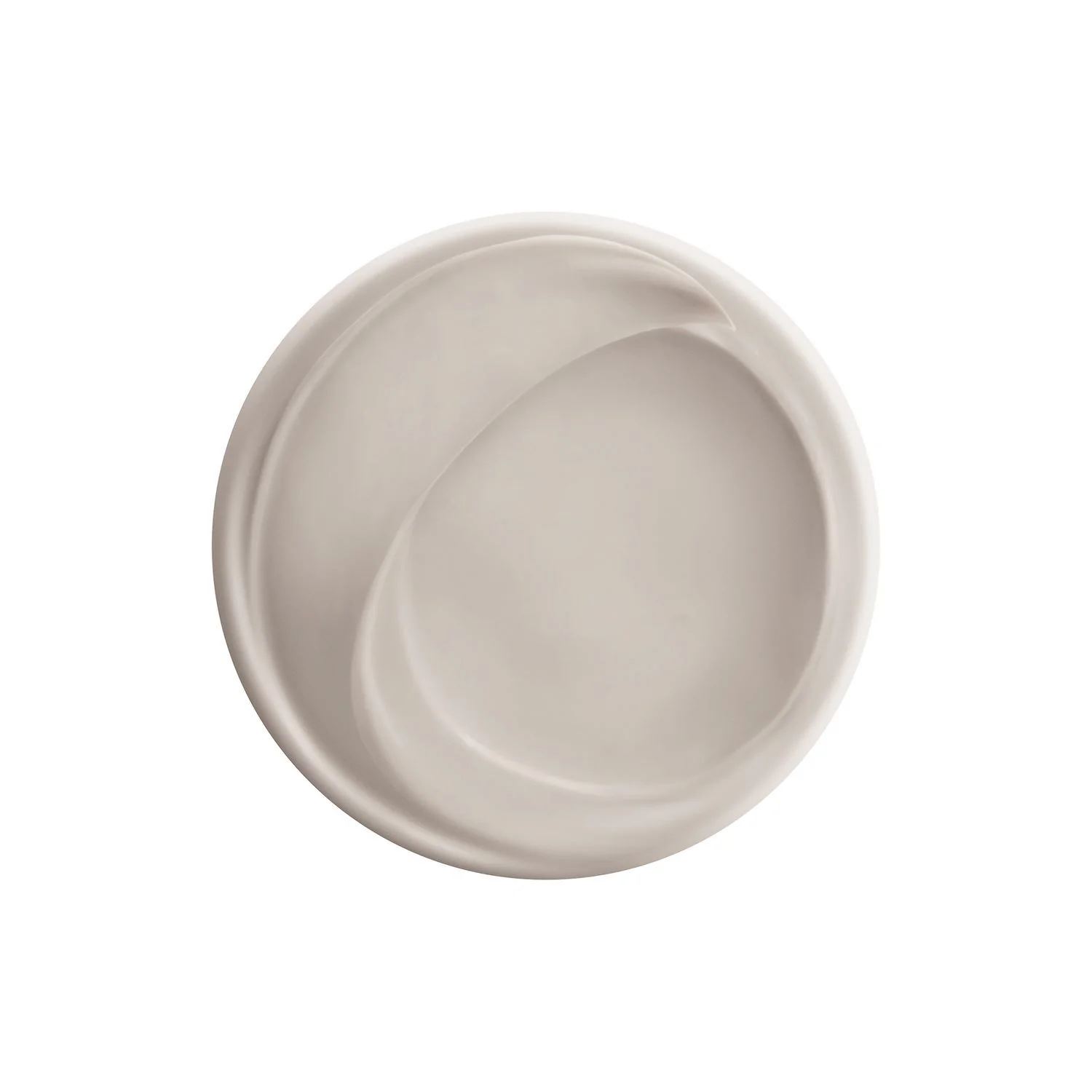 Waso SATOCANE Pore Purifying Scrub Mask - Maschera Purificante viso