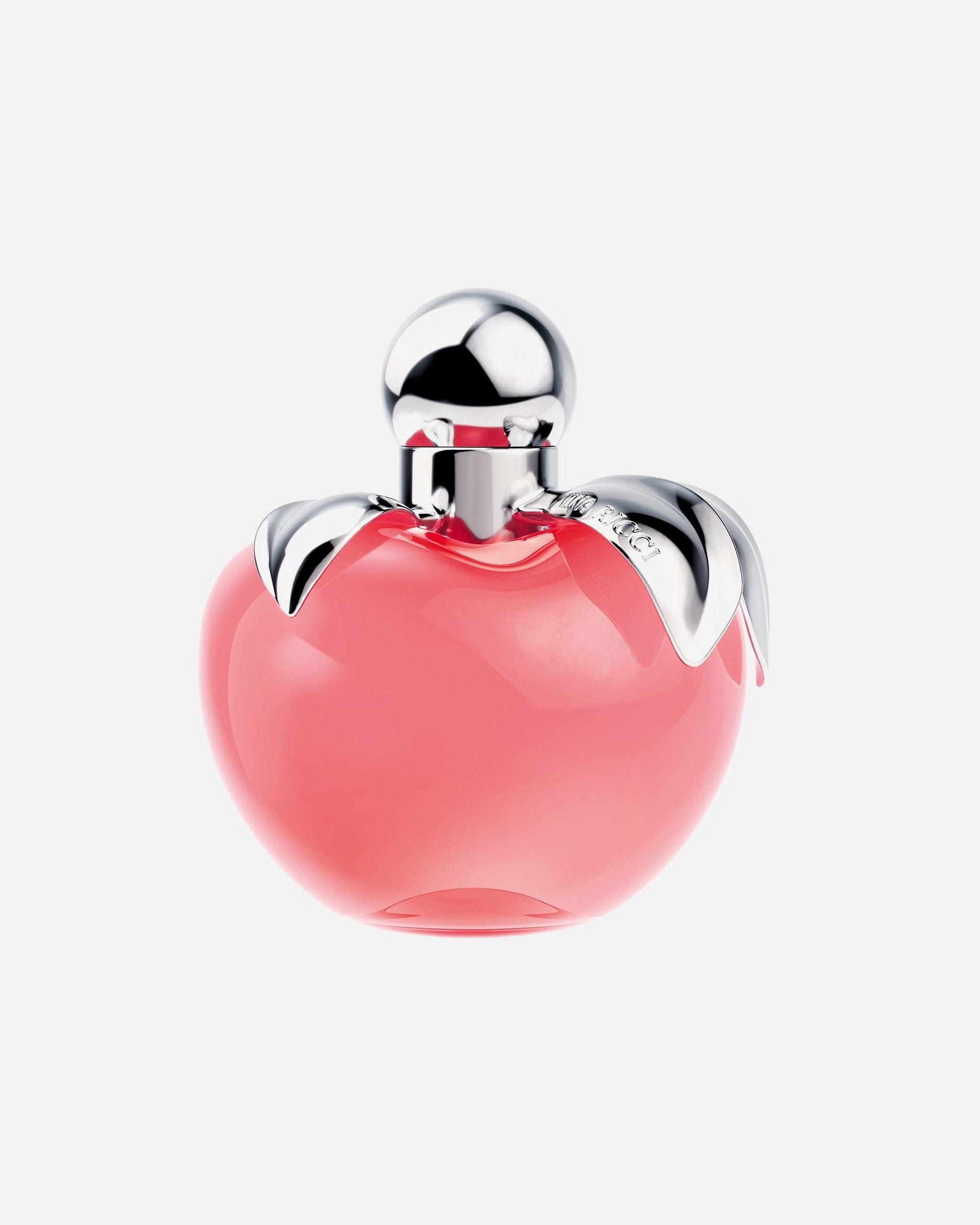 Нина Рицци тоалетна вода Нина спреј - 30 мл
