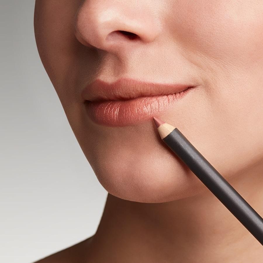 MAC Lipliner Lippenstift - 1,45 g