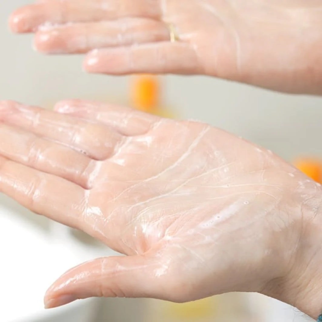 Evoluderm Eclat Vitamine C
