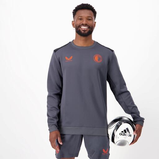  Castore Feyenoord 23/24