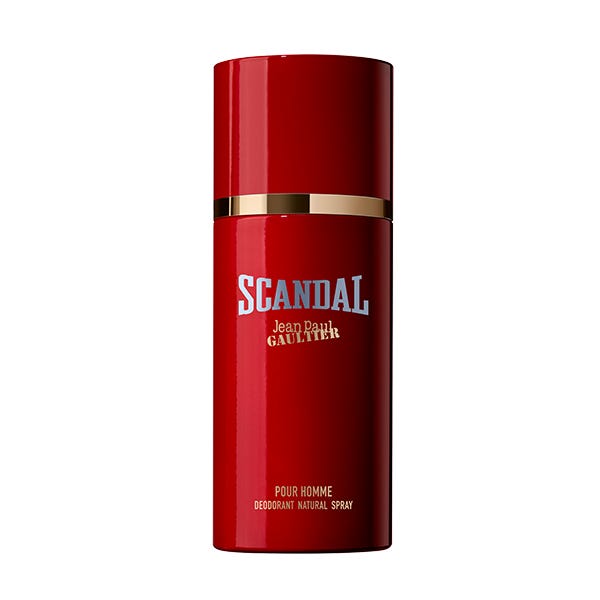 Scandal Pour Homme | 1UD