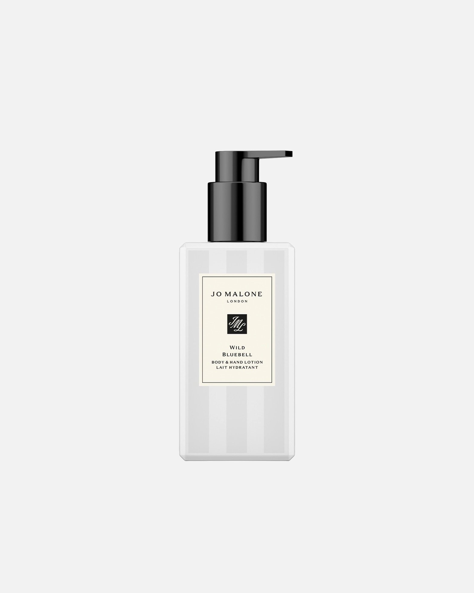 Jo Malone London Wild Bluebell losion za tijelo i ruke - 250 ml