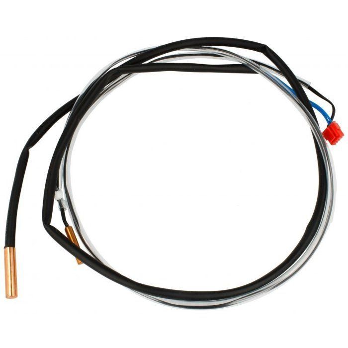 Conjunto de termistor para compresor NTC