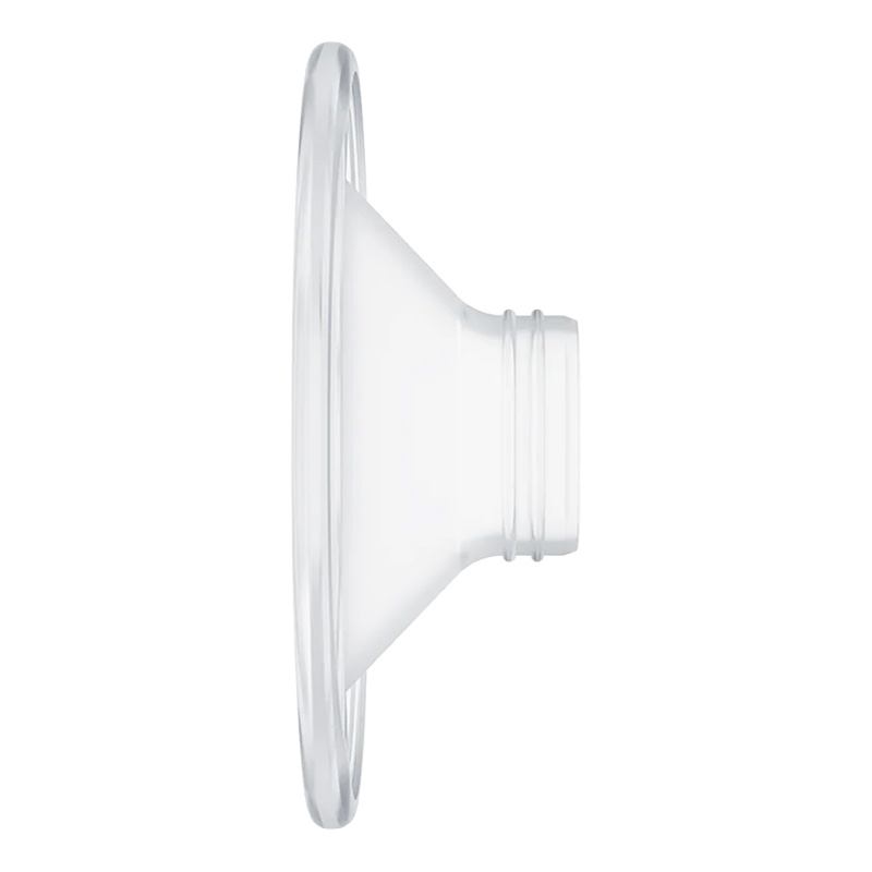 Momcozy 27mm Flansch für Pro