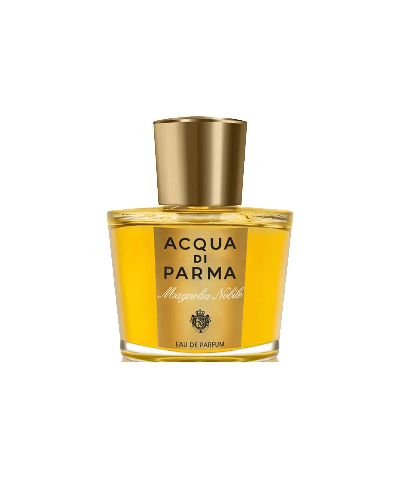 Magnolia Nobile EdP 100 ml - Acqua di Parma