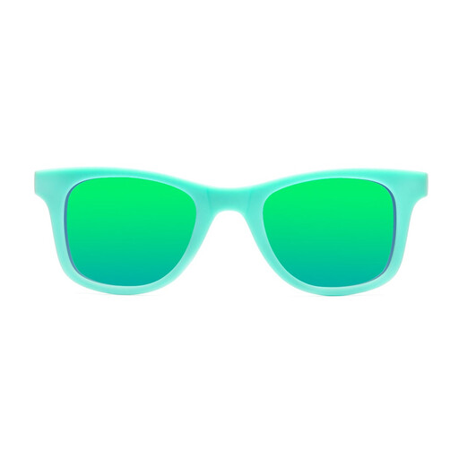  Gafas De Sol Siroko Wave Kids