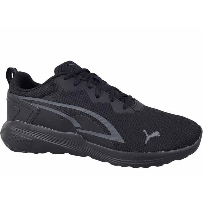 Scarpe PUMA Allday Active nere - Uomo/Adulto