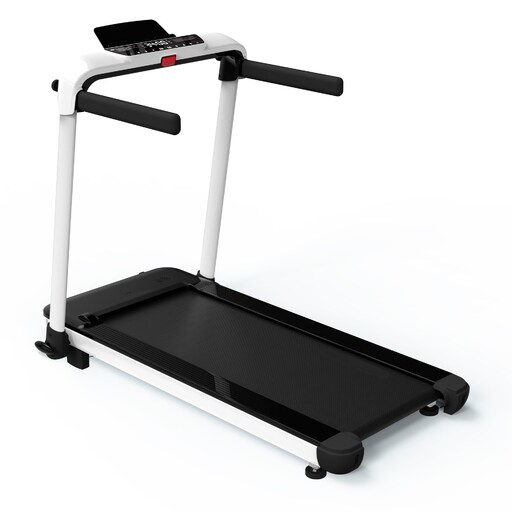 Deportium Tm 800 Motoriseret Løbebånd
