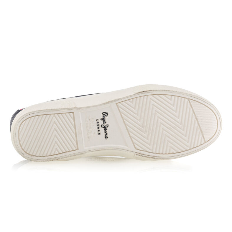 Korit / lenkkarit Homme Bleu