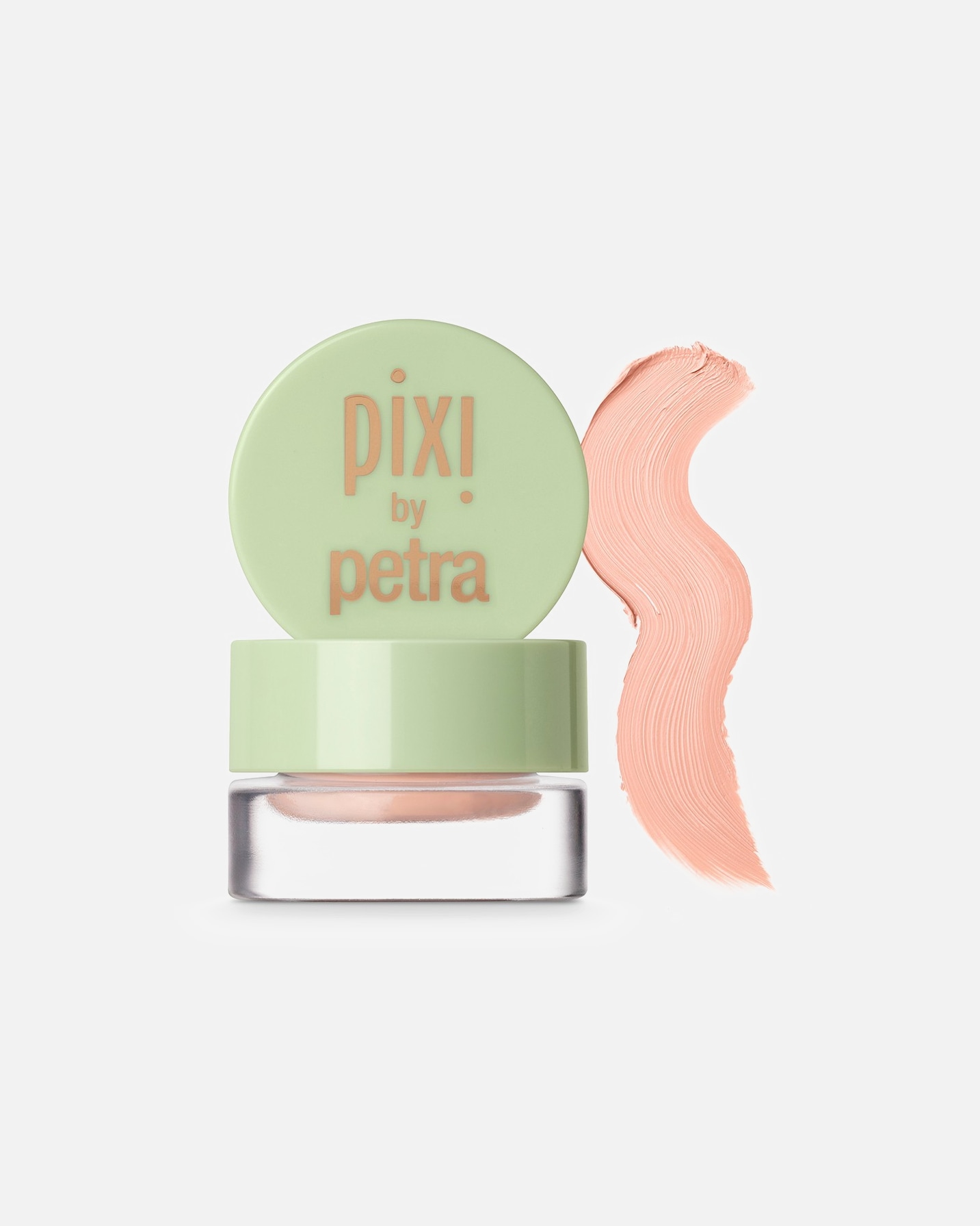 Συμπύκνωμα Διόρθωσης Κονσίλερ Pixi - 3 γρ