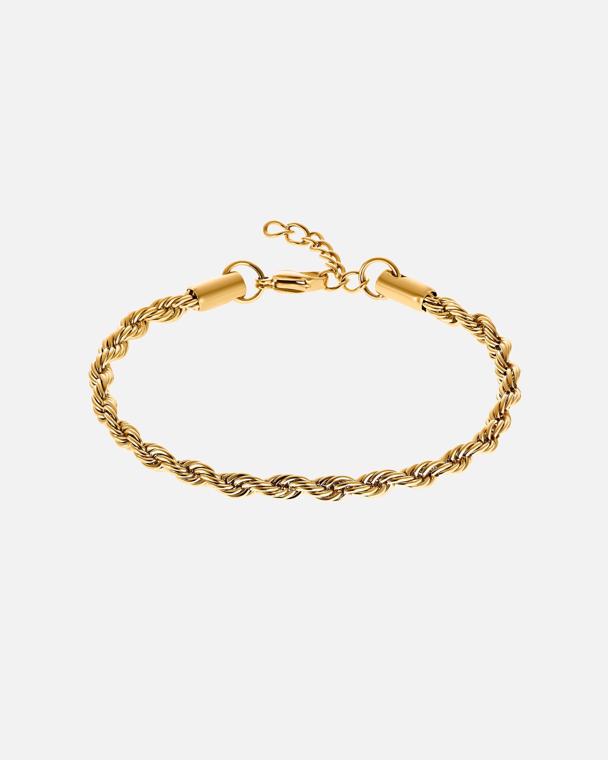 Heideman Bracelet Caius