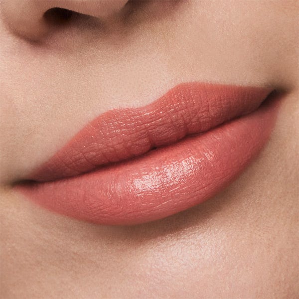 Pure Color Hi-Lustre