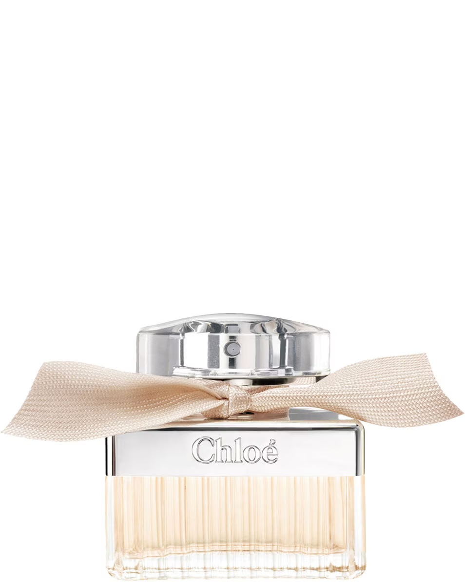 CHLOÉ Chloé EAU DE PARFUM