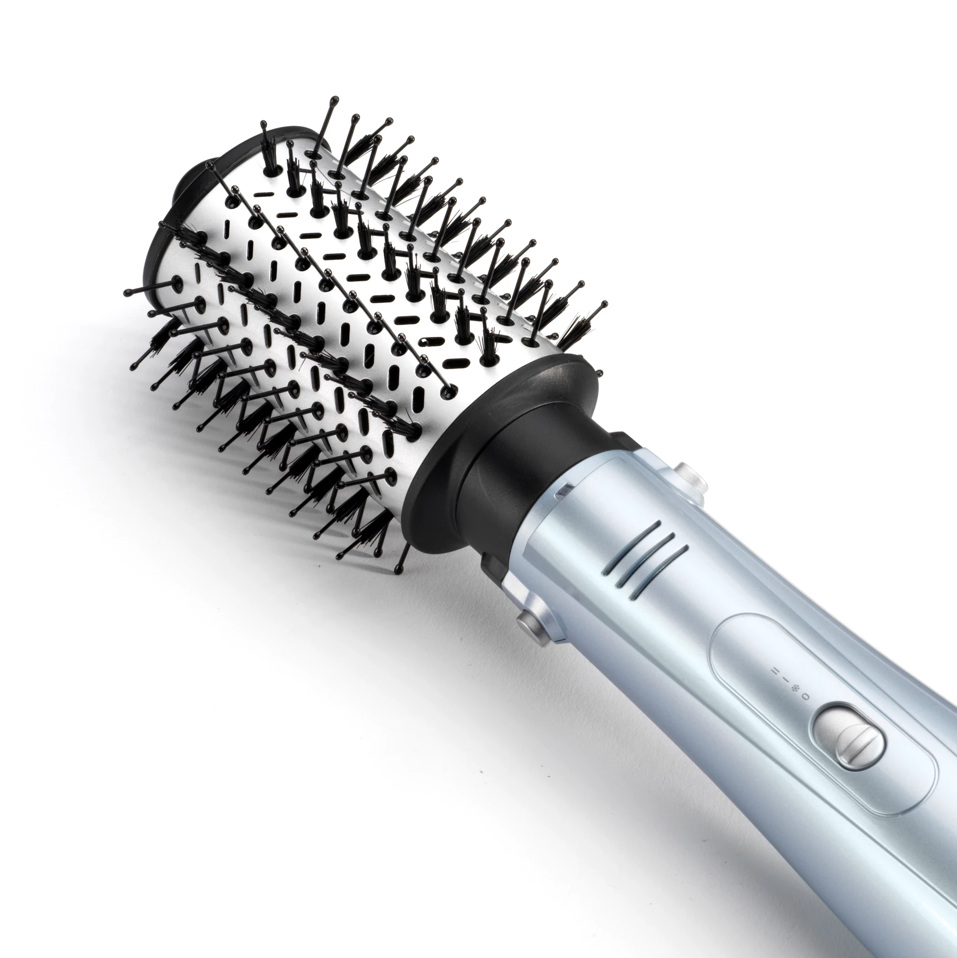 Hydro Fusion четка за фен за косу 4 у 1 - Babyliss