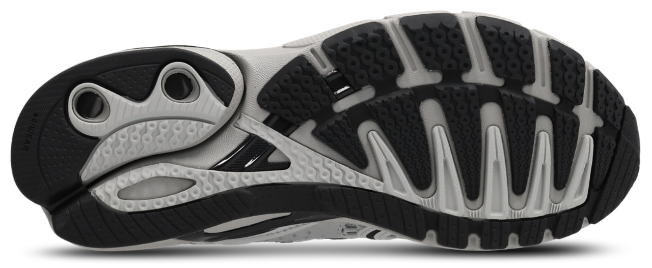 adidas Adistar Control 5