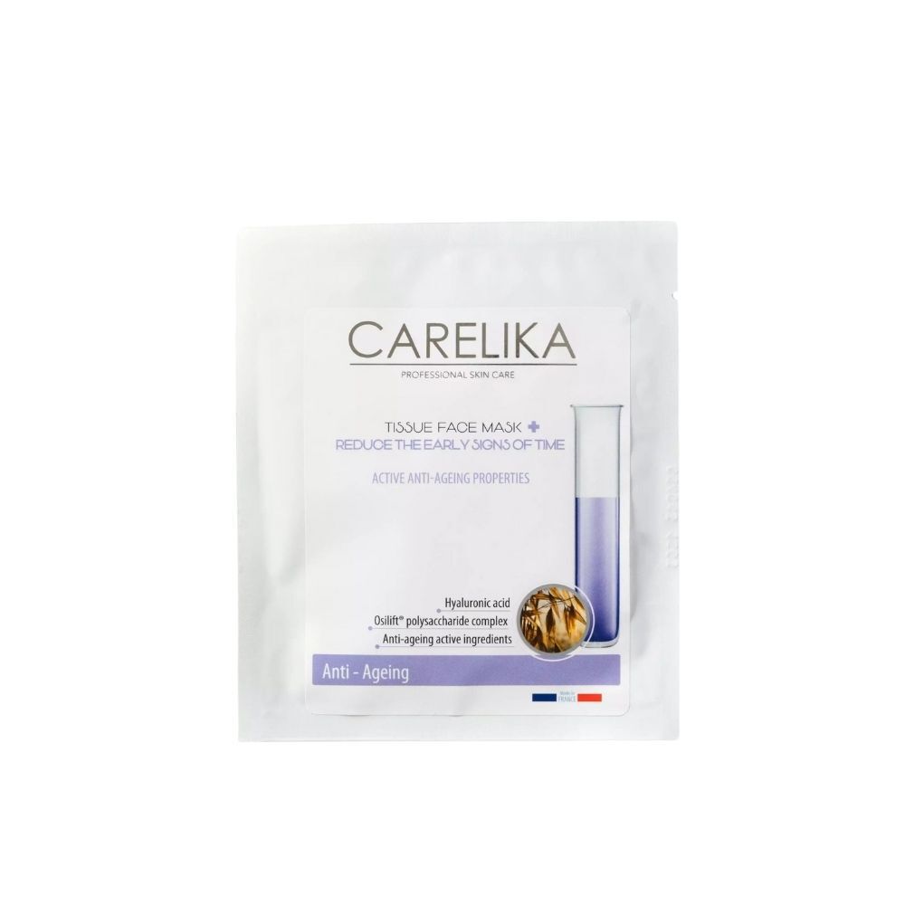 Carelika