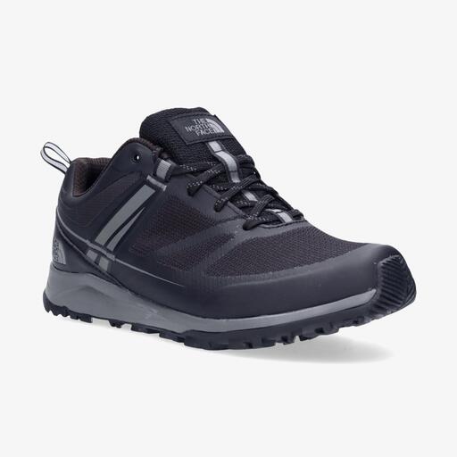  The North Face Litewave
