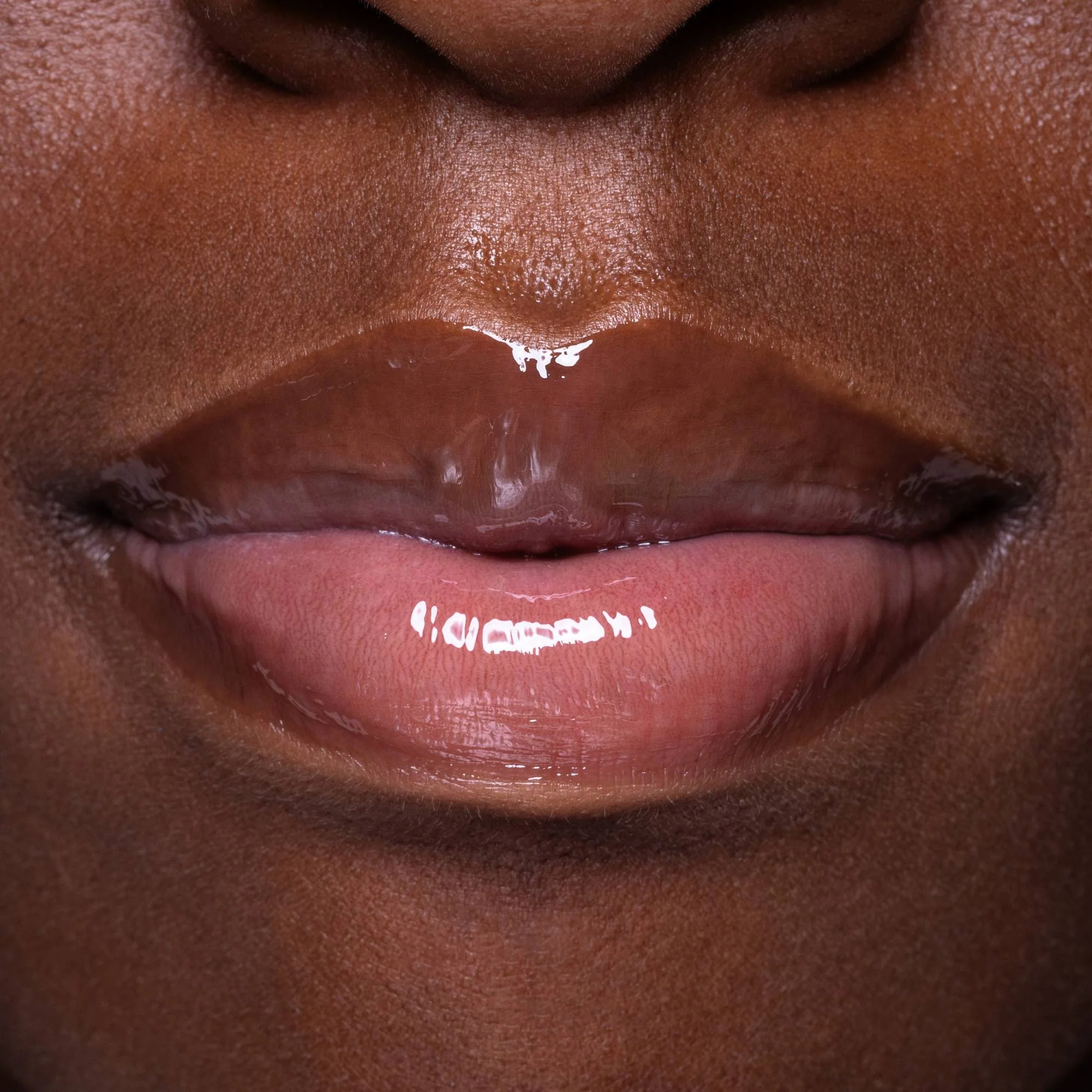 Labbra Jellycream - Gloss