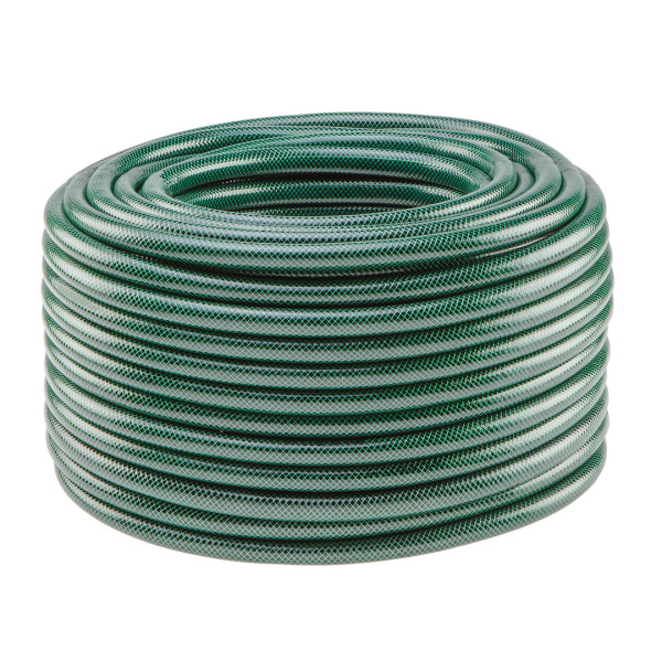 Wąż ogrodowy 50 m, 3/4” ECONOMIC VERTO 15G805