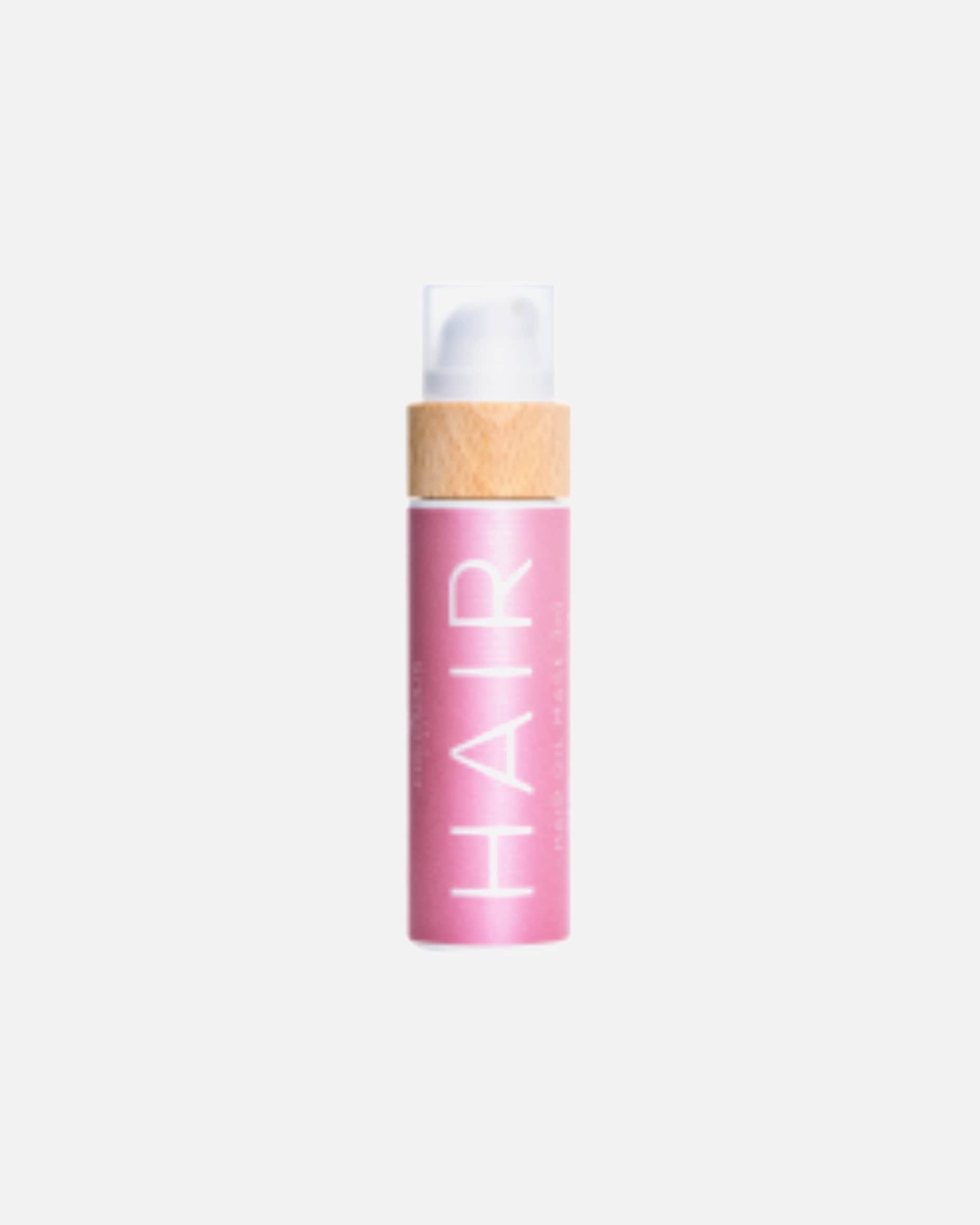 „Cocosolis“ plaukų aliejus 3 viename – 110 ml
