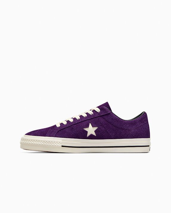 One Star Pro