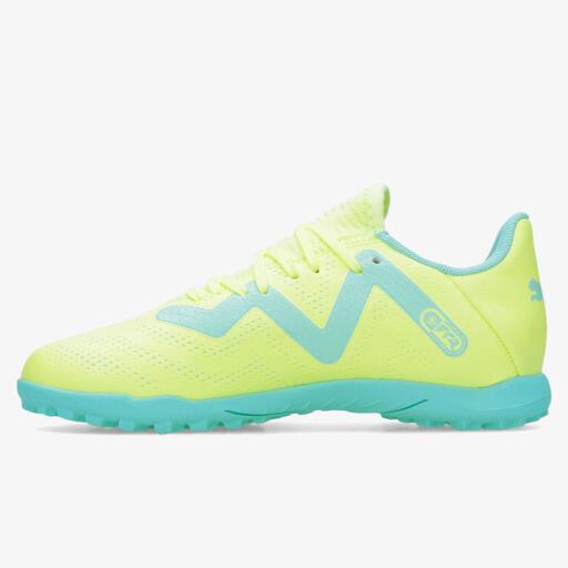 Puma Future Play