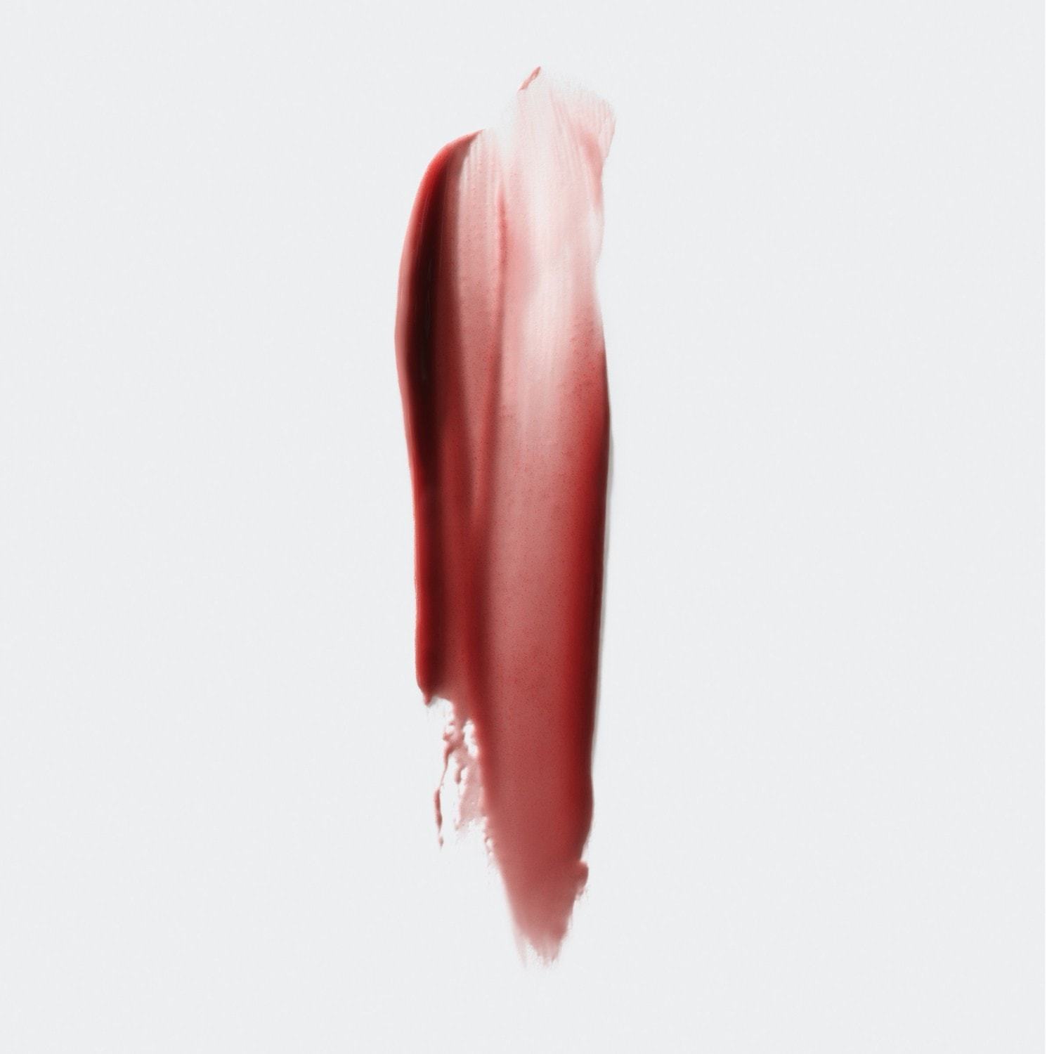 Clinique Pop Plush krémový lesk na pery – 3,4 ml