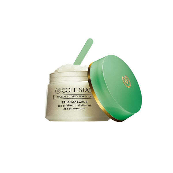 Speciale Corpo Perfetto Talasso-Scrub Săruri Exfoliante 700g
