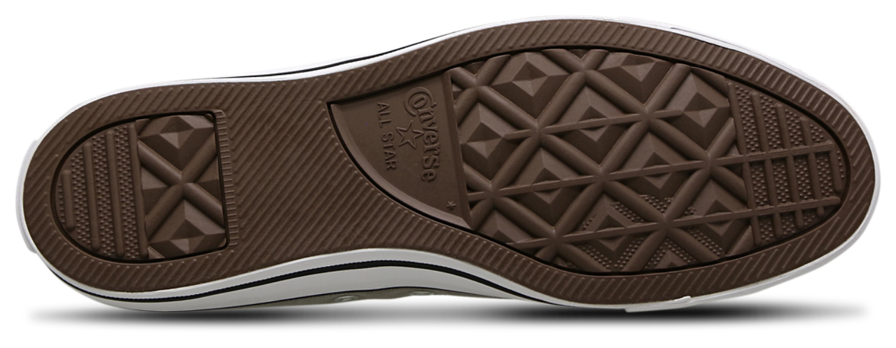 Converse Ctas Low