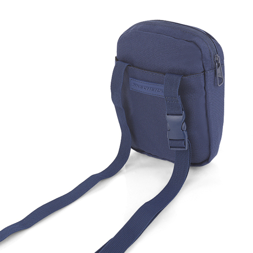 Mini taška přes rameno Skechers S1187