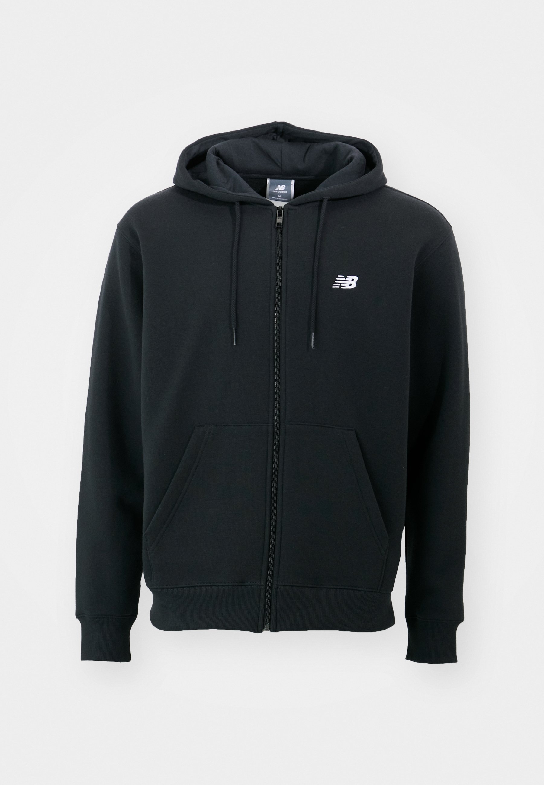 New Balance joggingjassen