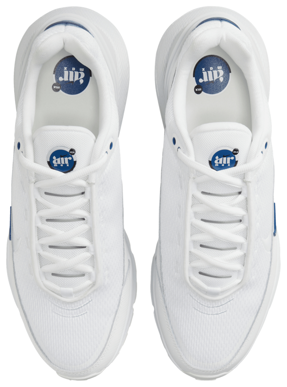 Nike Air Max Pulse