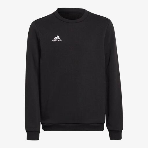  Sudadera adidas
