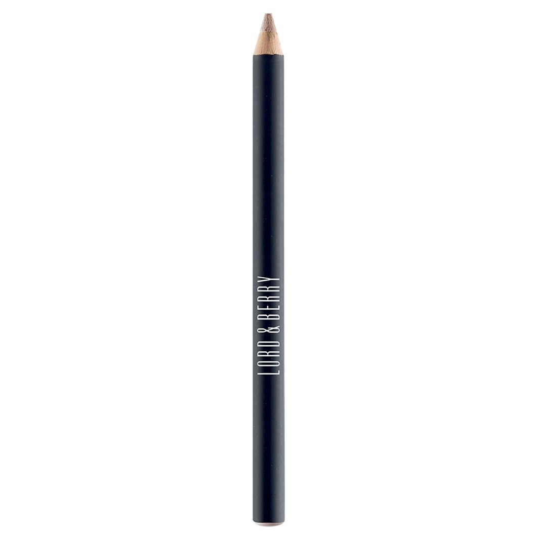 Očná ceruzka Lord & Berry Silk Kajal - 1,4 g