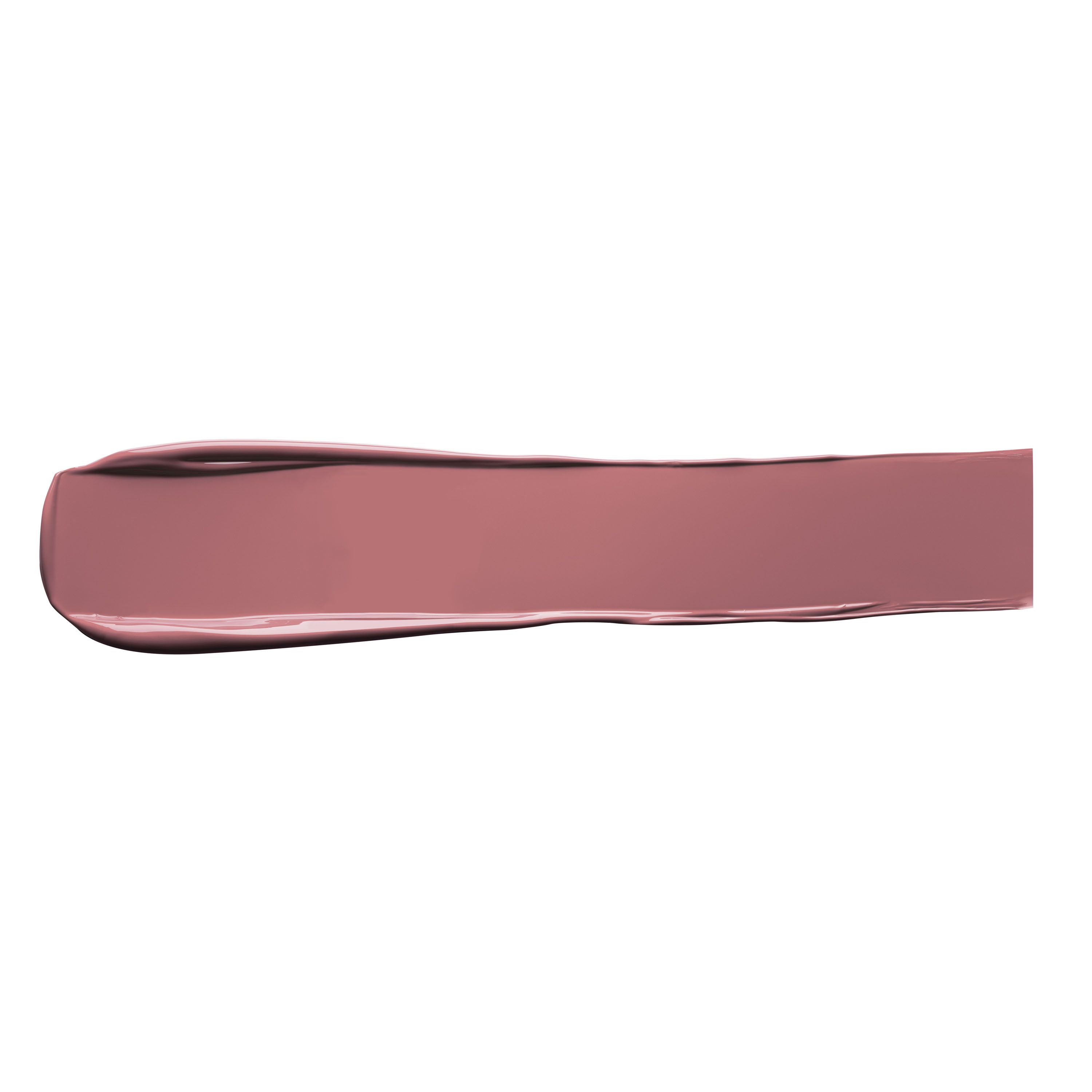 Tekutá lícenka Make Me Blush Luxusné lícenky
