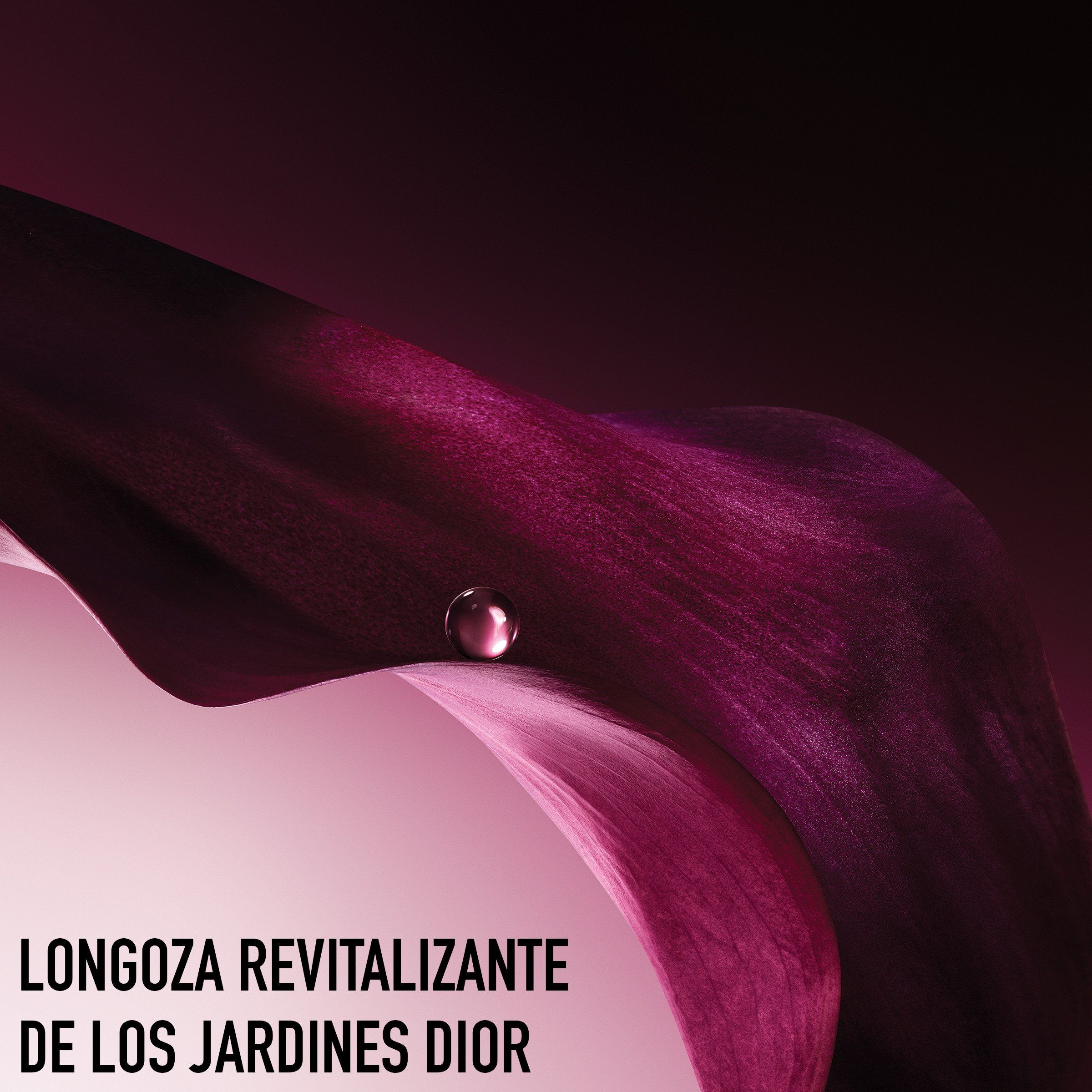 CAPTURE TOTALE SUPER POTENT EYE SERUM Očné kontúry Luxusné sérum proti vráskam a starnutiu