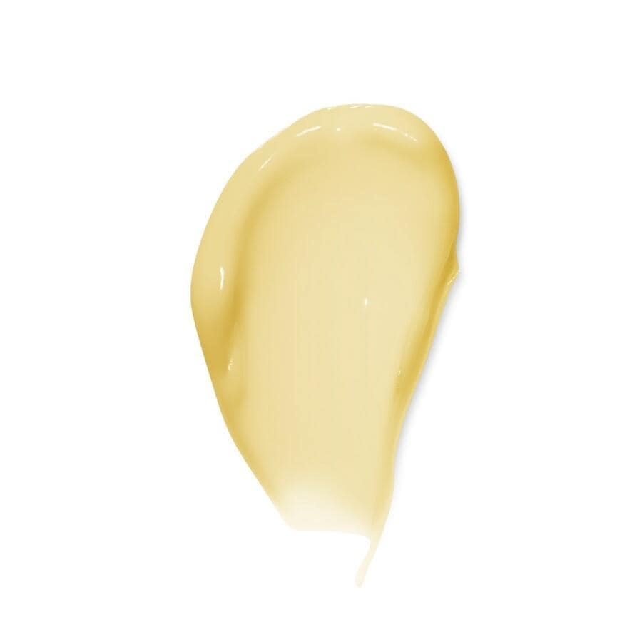 Bobbi Brown Primer, obogaten z vitamini, podlaga za oči - 15 ml