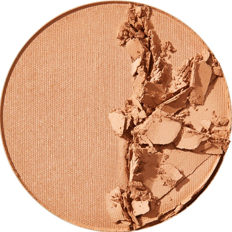MAYBELLINE NEW YORK City Bronzer bronzantas ir kontūravimo pudra