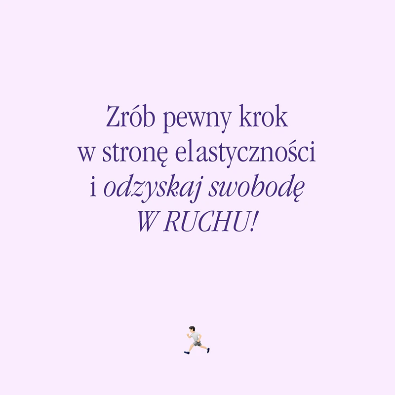 Kapsuly výživového doplnku Health Labs Care FlexMe na podporu zdravých kĺbov
