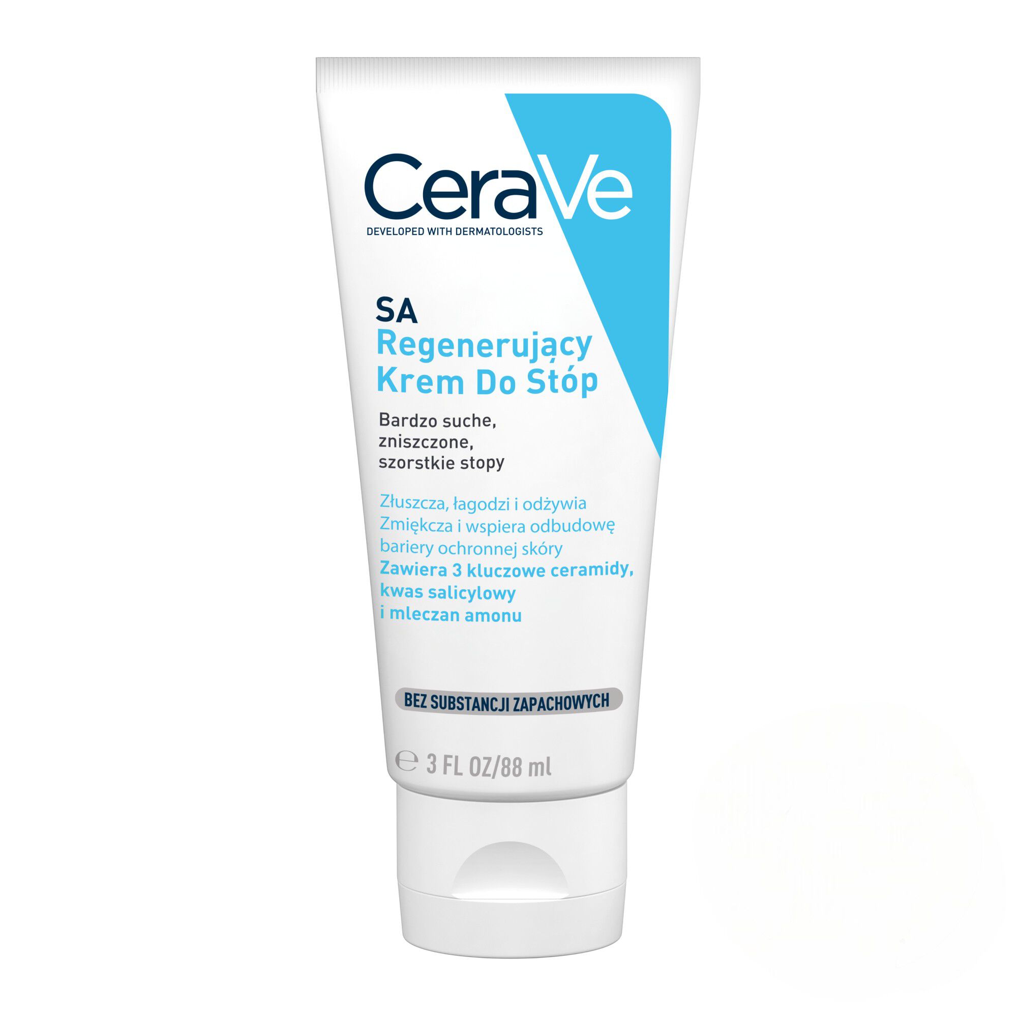 CeraVe Sa