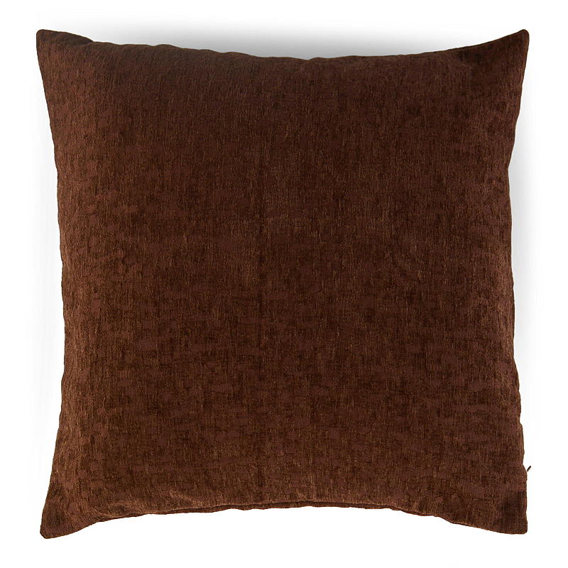 Hjem Putetrekk 45x45 cm