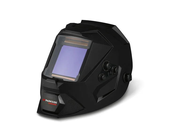 PARKSIDE PERFORMANCE® XXL-Schalldämpfer PSHP A1