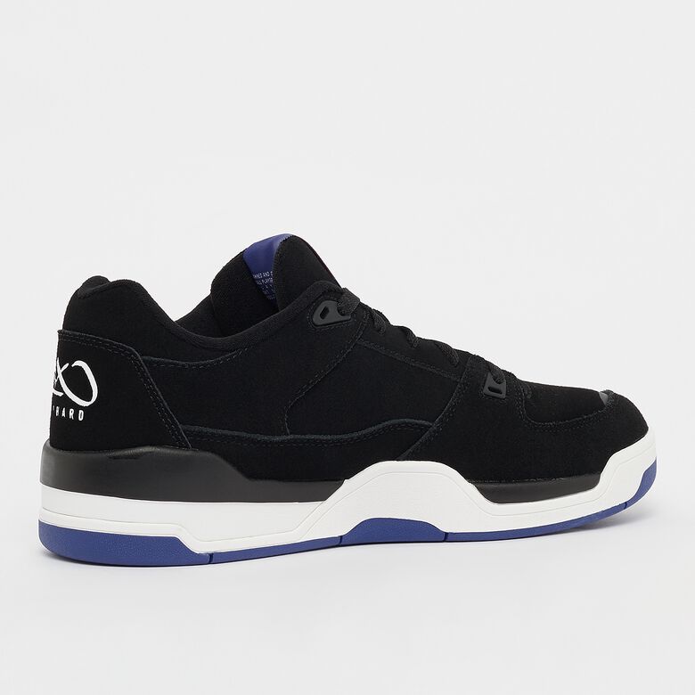 Glida