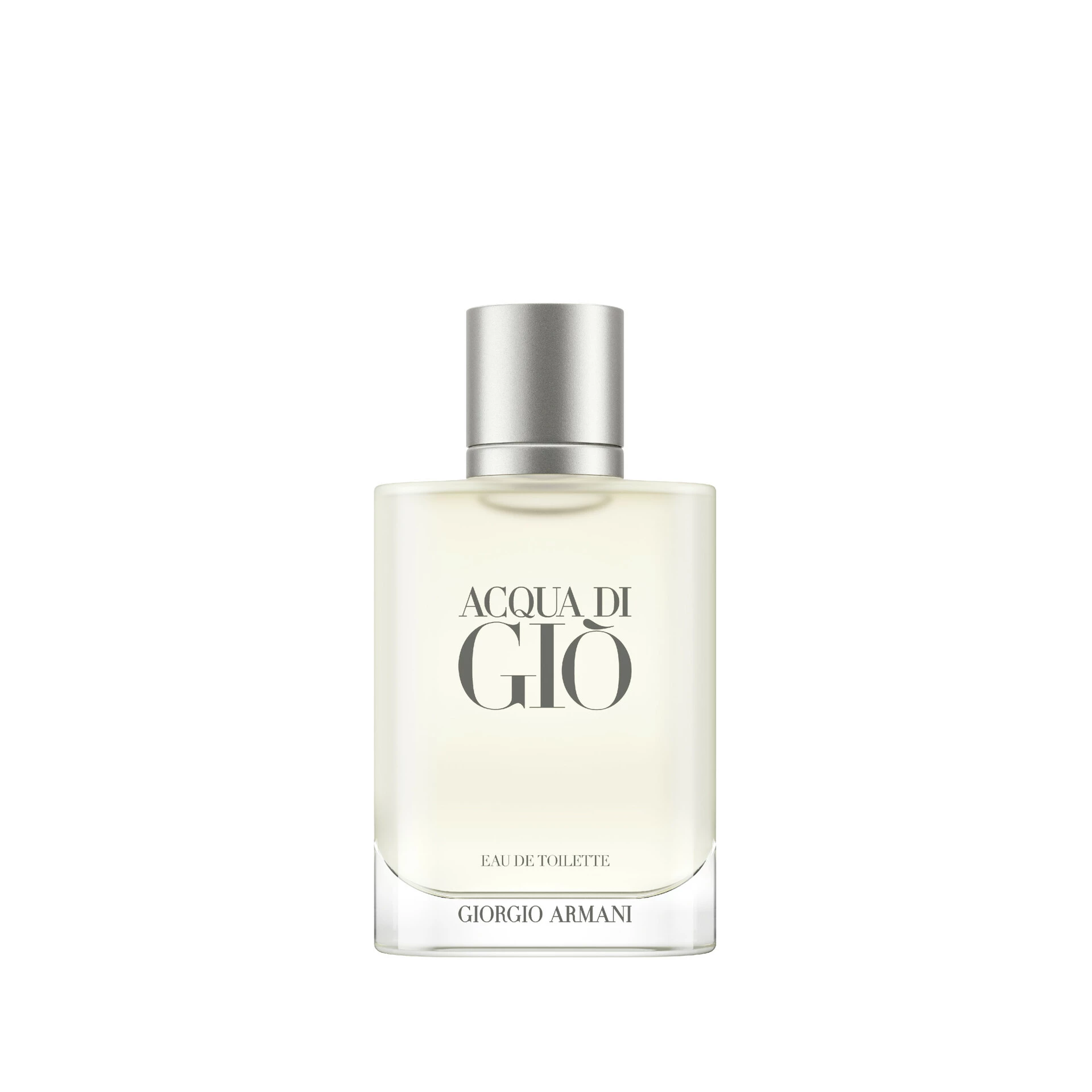 Acqua Di Giò EdT 100 ml - Armani