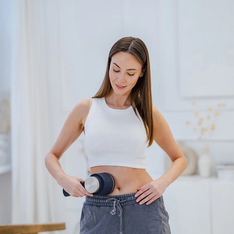 Aparelho de massagem anticelulite Medivon Lift